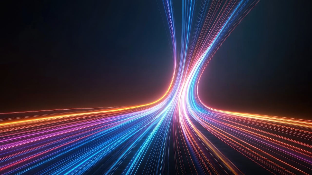 grocery, shopping, supermarket-1232944.jpg