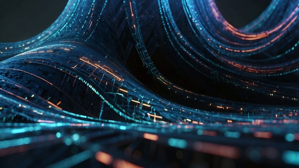 artificial, intelligence, machine learning-8587673.jpg