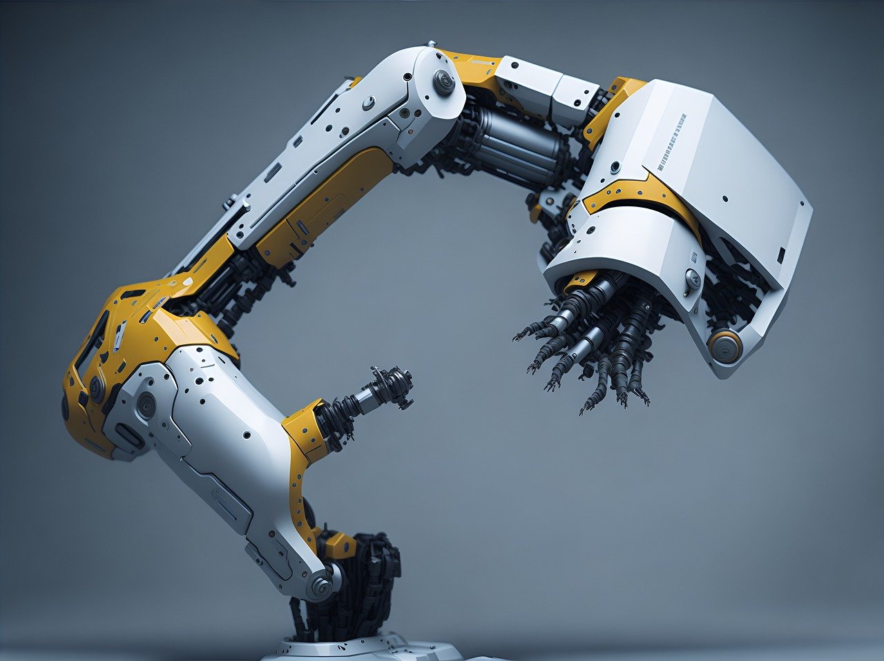 container, port, loading-2687008.jpg