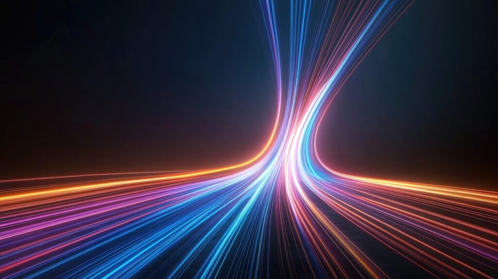 ai generated, digital lines, glowing lines-9110647.jpg