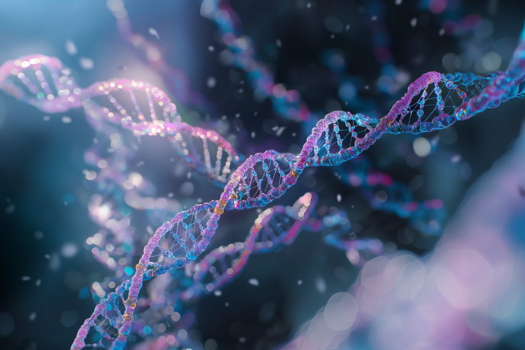 dna, biology, science-8895881.jpg